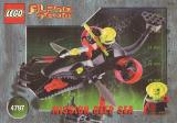 LEGO 4797